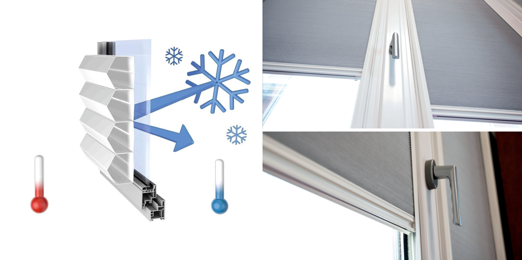 Totale protezione e schermatura dai raggi solari con Eclypser